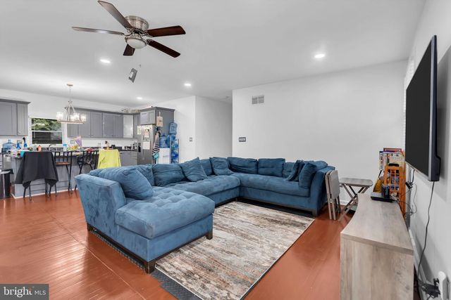 727-729 SHILOH PIKE, Bridgeton, NJ 08302