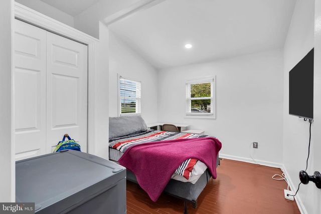 727-729 SHILOH PIKE, Bridgeton, NJ 08302