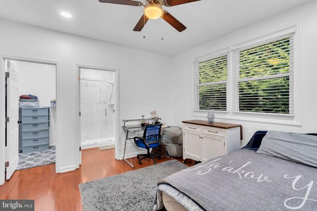 727-729 SHILOH PIKE, Bridgeton, NJ 08302