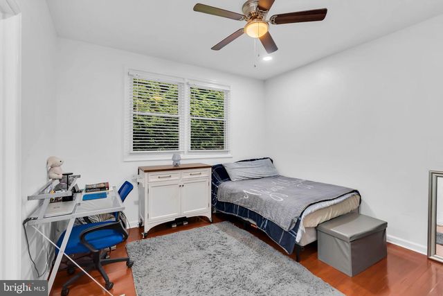 727-729 SHILOH PIKE, Bridgeton, NJ 08302