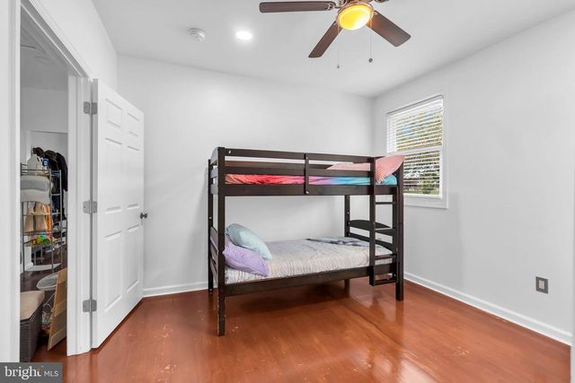 727-729 SHILOH PIKE, Bridgeton, NJ 08302