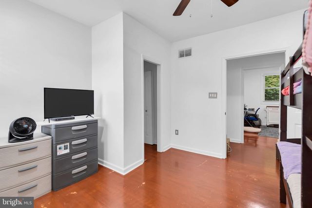 727-729 SHILOH PIKE, Bridgeton, NJ 08302