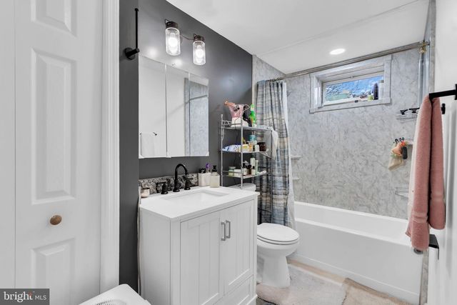 727-729 SHILOH PIKE, Bridgeton, NJ 08302