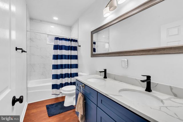 727-729 SHILOH PIKE, Bridgeton, NJ 08302