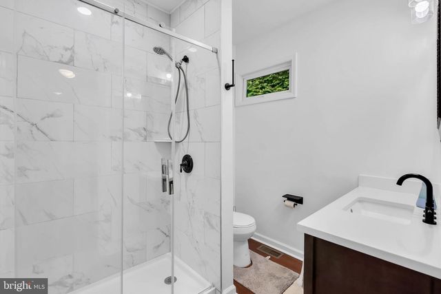 727-729 SHILOH PIKE, Bridgeton, NJ 08302