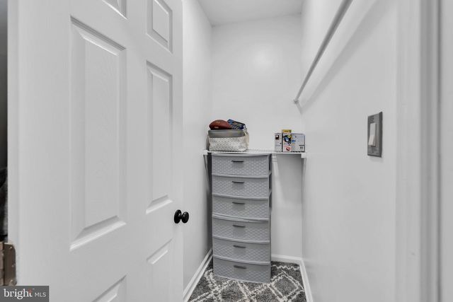 727-729 SHILOH PIKE, Bridgeton, NJ 08302
