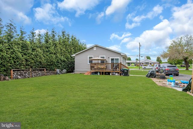 727-729 SHILOH PIKE, Bridgeton, NJ 08302