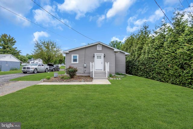 727-729 SHILOH PIKE, Bridgeton, NJ 08302