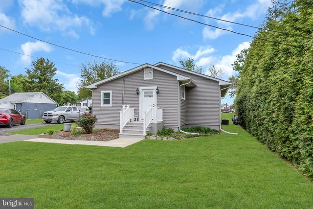 727-729 SHILOH PIKE, Bridgeton, NJ 08302