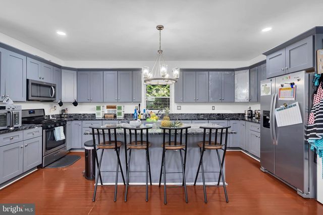 727-729 SHILOH PIKE, Bridgeton, NJ 08302