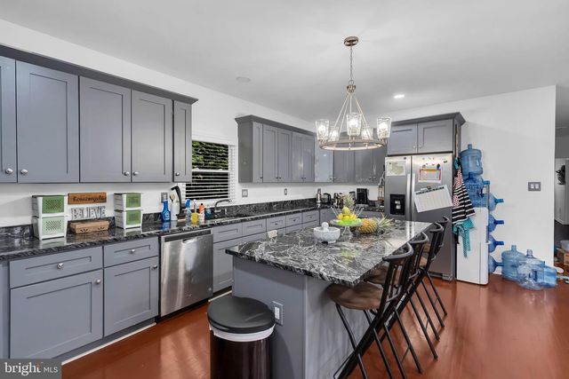727-729 SHILOH PIKE, Bridgeton, NJ 08302