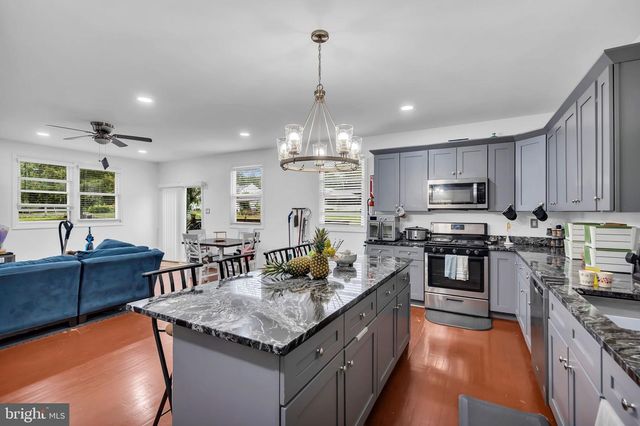 727-729 SHILOH PIKE, Bridgeton, NJ 08302