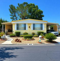 28787 Via Roja, Murrieta, CA 92563