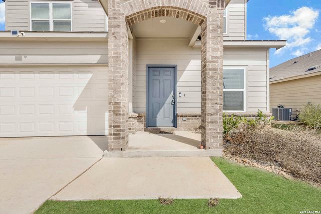 19838 Doc Holiday, Lytle, TX 78052