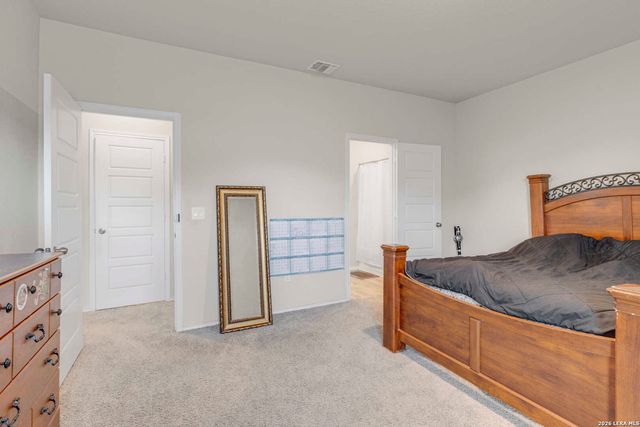 19838 Doc Holiday, Lytle, TX 78052