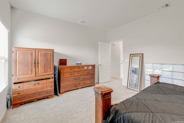 19838 Doc Holiday, Lytle, TX 78052