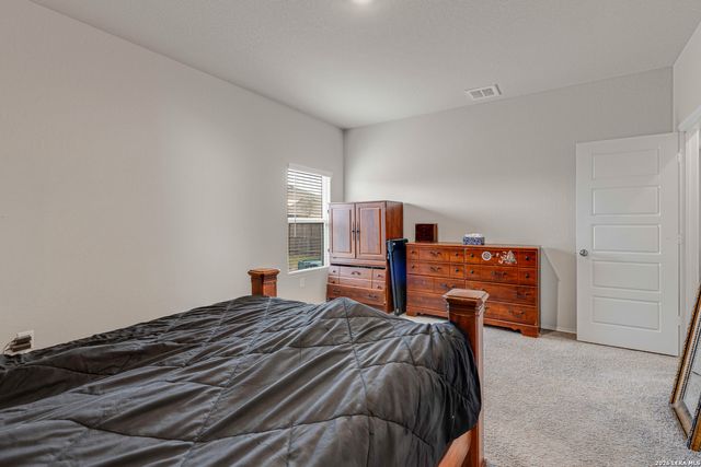 19838 Doc Holiday, Lytle, TX 78052