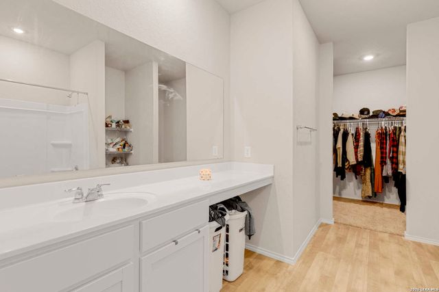 19838 Doc Holiday, Lytle, TX 78052