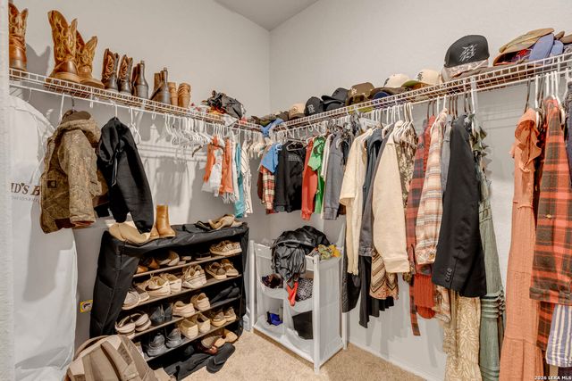 19838 Doc Holiday, Lytle, TX 78052