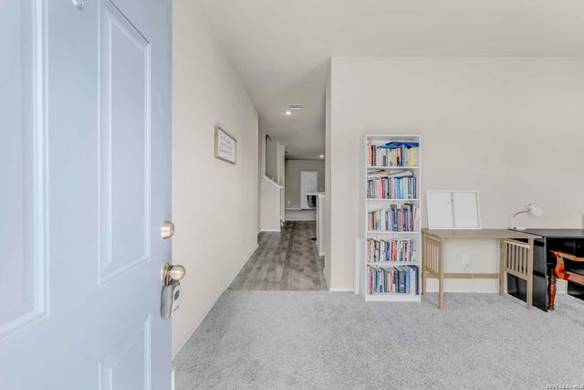 19838 Doc Holiday, Lytle, TX 78052