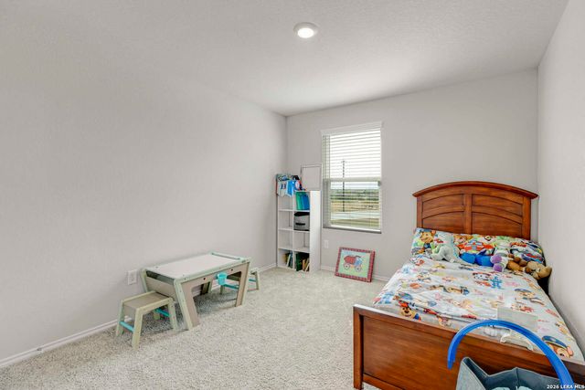 19838 Doc Holiday, Lytle, TX 78052