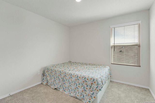 19838 Doc Holiday, Lytle, TX 78052