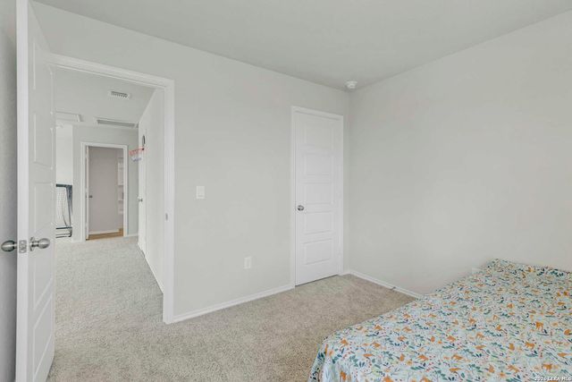 19838 Doc Holiday, Lytle, TX 78052