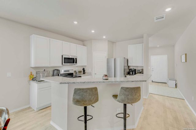 19838 Doc Holiday, Lytle, TX 78052