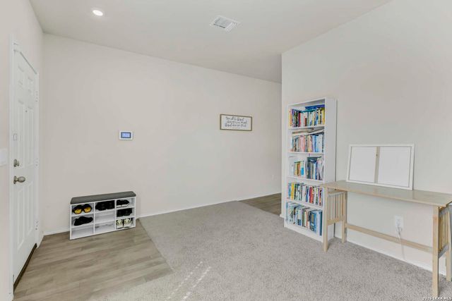 19838 Doc Holiday, Lytle, TX 78052