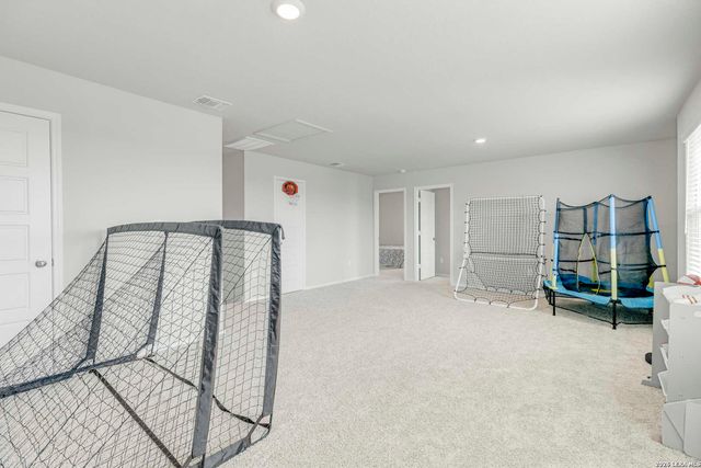 19838 Doc Holiday, Lytle, TX 78052