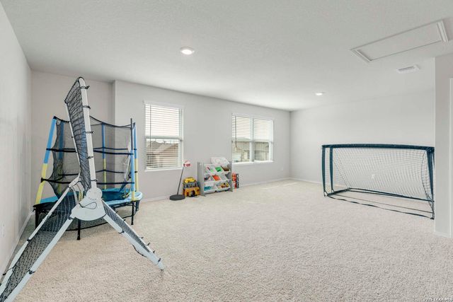 19838 Doc Holiday, Lytle, TX 78052