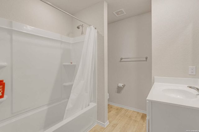 19838 Doc Holiday, Lytle, TX 78052