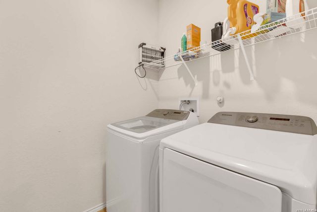 19838 Doc Holiday, Lytle, TX 78052