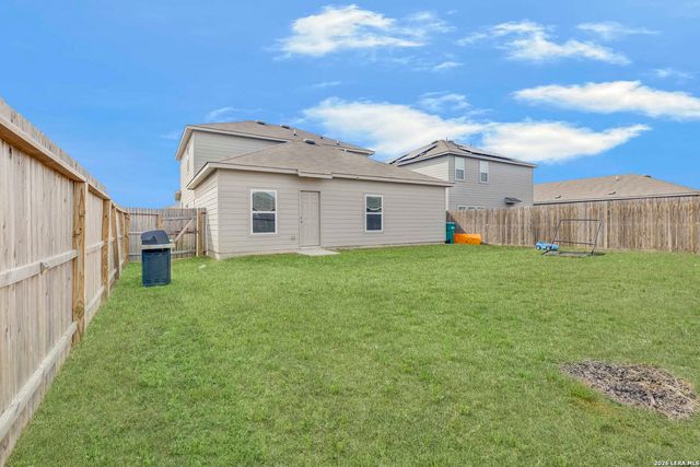 19838 Doc Holiday, Lytle, TX 78052