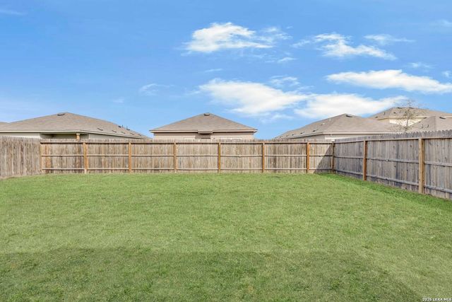 19838 Doc Holiday, Lytle, TX 78052