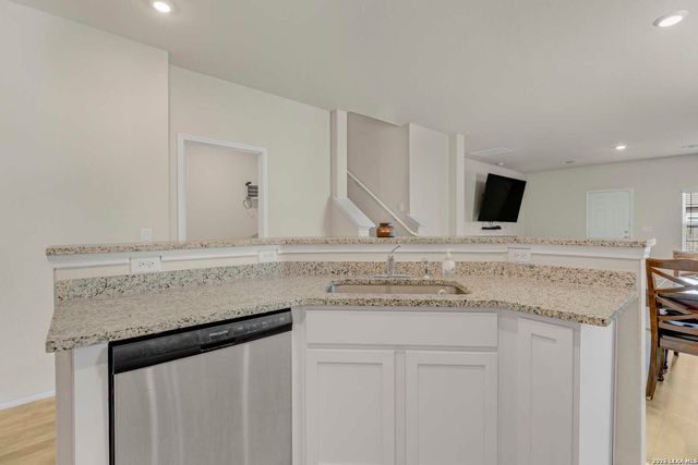 19838 Doc Holiday, Lytle, TX 78052