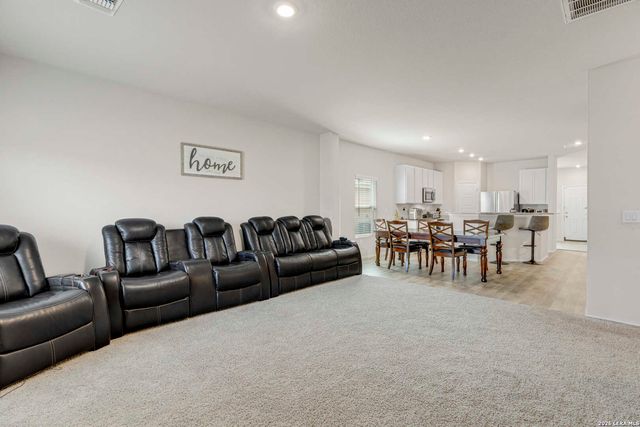 19838 Doc Holiday, Lytle, TX 78052