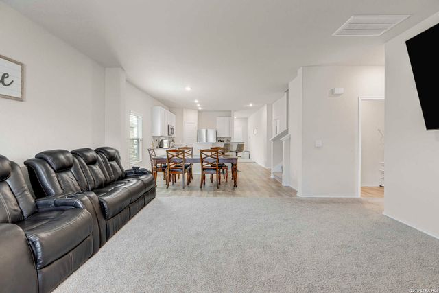 19838 Doc Holiday, Lytle, TX 78052