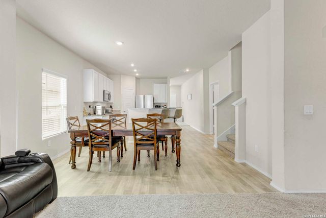 19838 Doc Holiday, Lytle, TX 78052