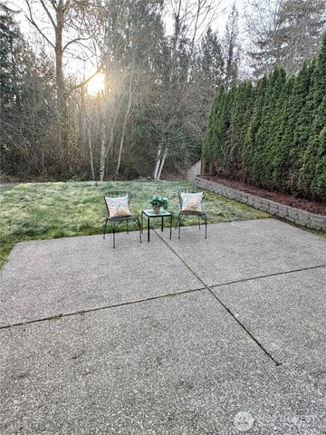 762 Ilwaco Place NE, Renton, WA 98059