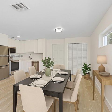 990 NE 159th St, North Miami Beach, FL 33162