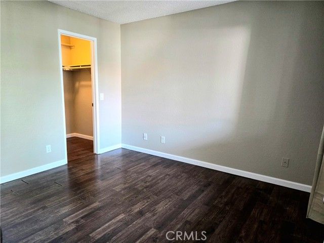 3645 Country Oaks Loop F, Ontario, CA 91761