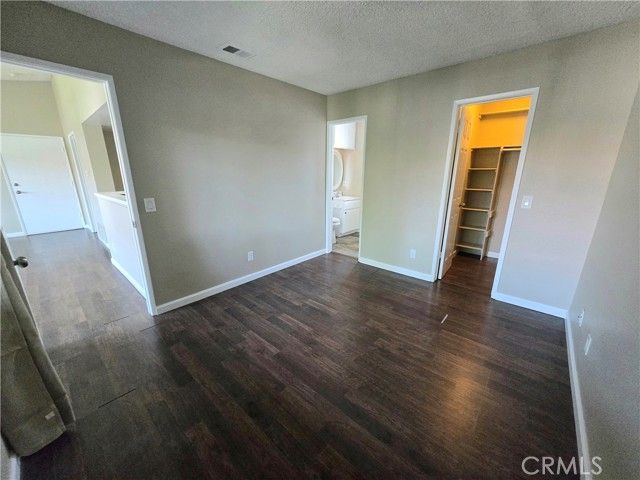 3645 Country Oaks Loop F, Ontario, CA 91761
