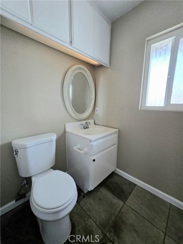 3645 Country Oaks Loop F, Ontario, CA 91761