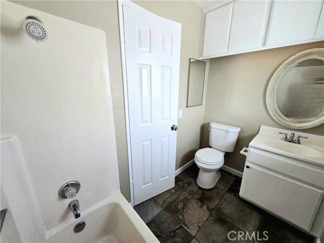 3645 Country Oaks Loop F, Ontario, CA 91761