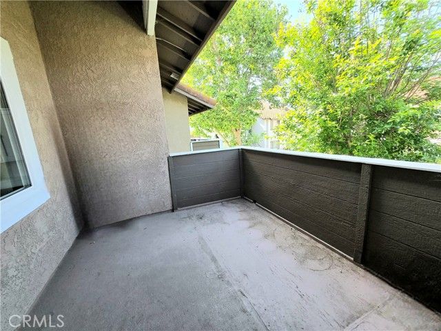 3645 Country Oaks Loop F, Ontario, CA 91761
