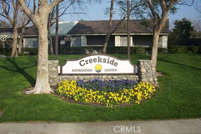 3645 Country Oaks Loop F, Ontario, CA 91761