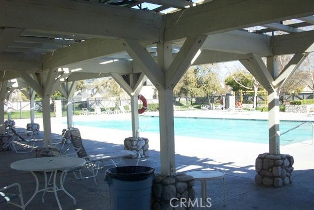 3645 Country Oaks Loop F, Ontario, CA 91761