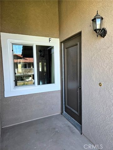 3645 Country Oaks Loop F, Ontario, CA 91761