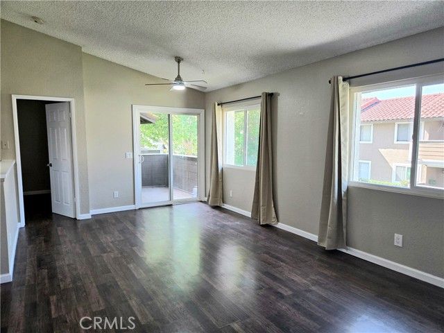 3645 Country Oaks Loop F, Ontario, CA 91761